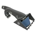thumbnail image 1 of Afe Power 54 32112 B Magnum Force Fits/For Ford F 150 Ecoboost Performance Fits select: 2012-2014 FORD F150, 1 of 5