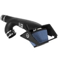 thumbnail image 1 of Magnum FORCE Stage-2 Cold Air Intake System w/ Pro 5R Filter, 1 of 5
