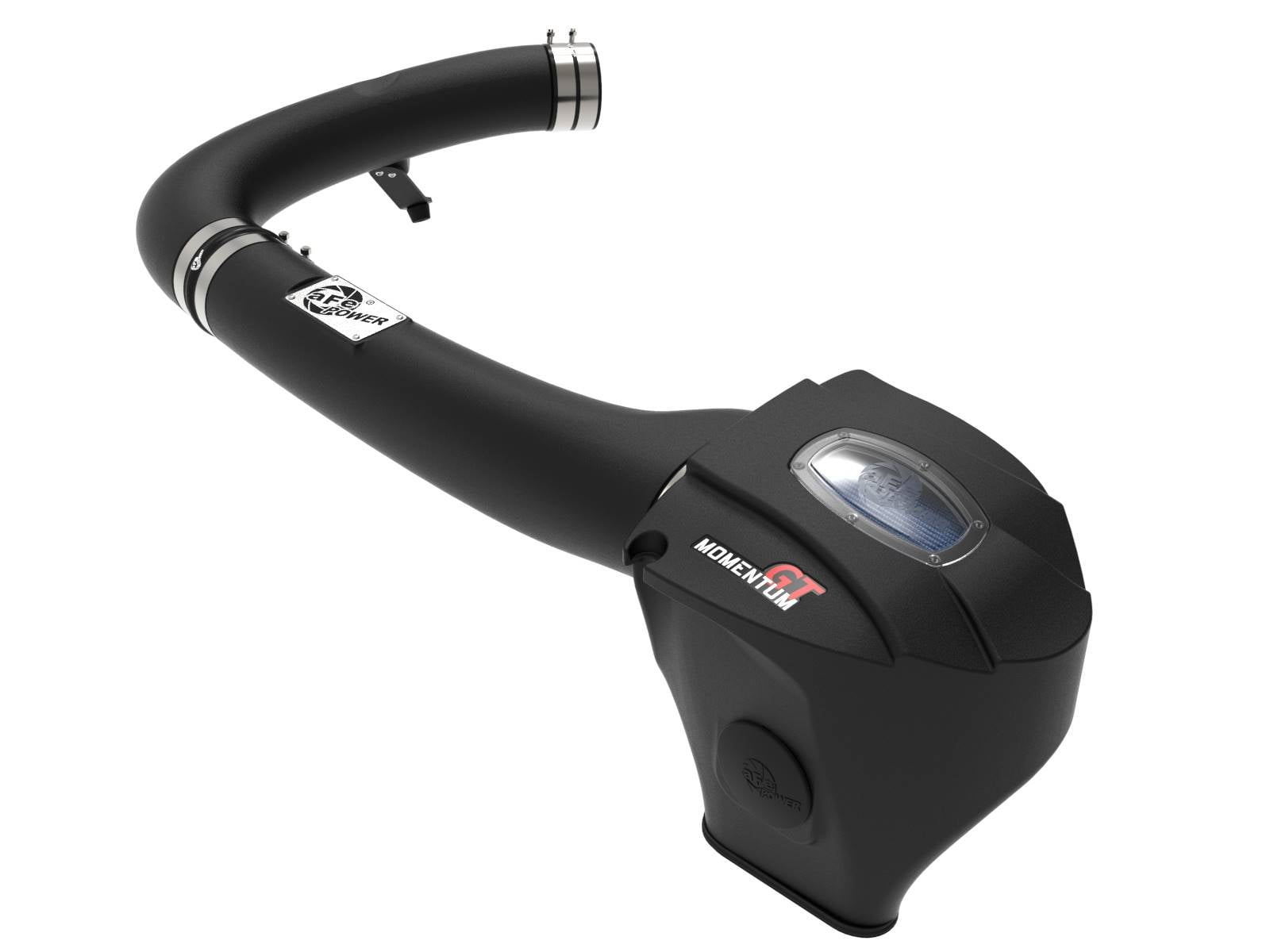 aFe Power Air Intake System 11+ Challenger 5.7L aFe Power Air Intake System 11+ Challenger 5.7L