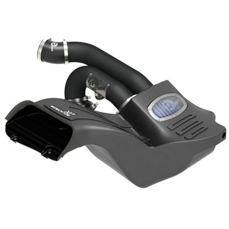 Momentum XP Cold Air Intake System w/ Pro 5R Filter