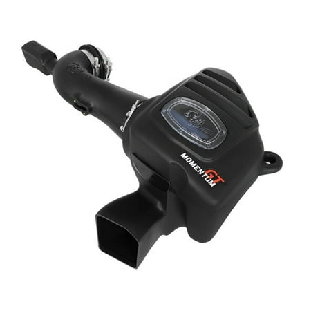 Momentum GT Cold Air Intake System w/ Pro 5R Filter