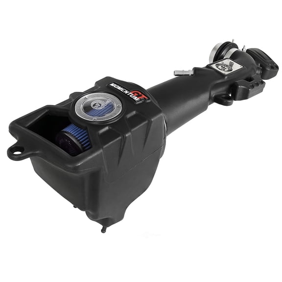 aFe Power 54-76217 Momentum GT Cold Air Intake System w/ Pro 5R Media