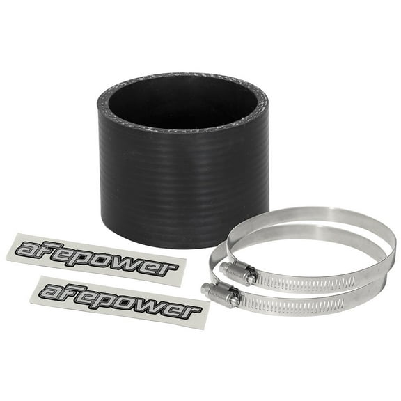 aFe Power Engine Air Intake Tubing Coupler | 59-00051