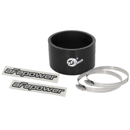 aFe Power Magnum FORCE Cold Air Intake System Spare Parts Kit 59-00057