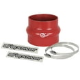 thumbnail image 1 of Afe Power 59 00061 Magnum Force Cold Air Intake System Spare Parts Kit, 1 of 3