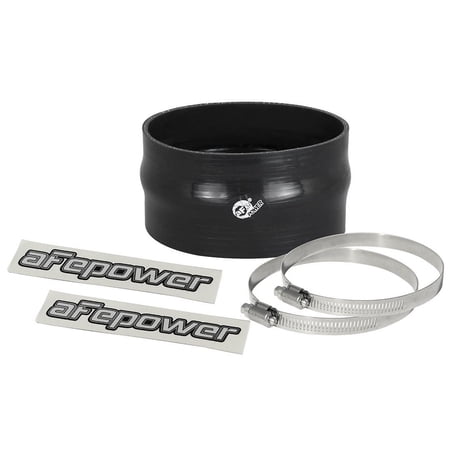 aFe POWER Magnum FORCE Spare Parts Kit, 59-00062