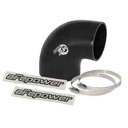 Engine Air Intake Tubing Coupler