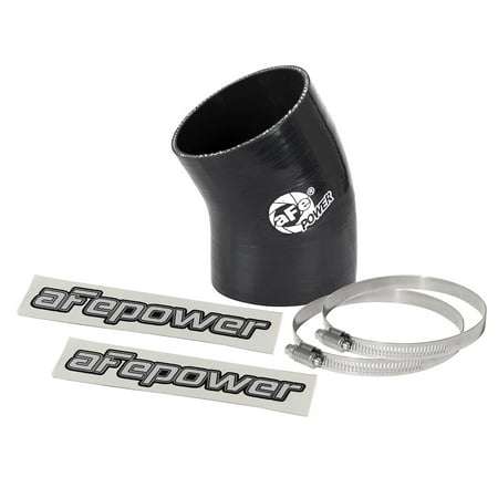 Afe Power 59 00096 Magnum Force Cold Air Intake System Spare Parts Kit