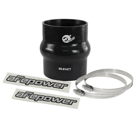 aFe POWER Magnum FORCE Spare Parts Kit, 59-00098