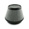 thumbnail image 1 of aFe Takeda Air Filters IAF PDS A/F PDS 5-1/2F x 7B x 4-3/4T x 4-1/2H (MVS), 1 of 4