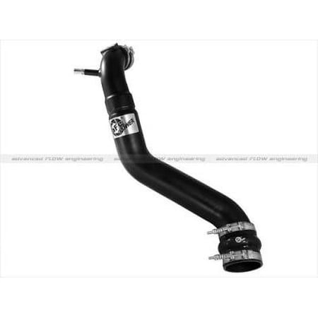 Afe Bladerunner Intercooler Tube 46-20129-1 Inlet manifolds and Intercooler Pipe Upgrades
