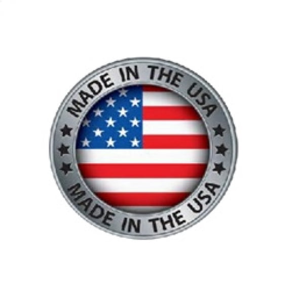 aFe POWER Magnum FLOW Dry Filter Cleaner, 90-10601, 32 oz