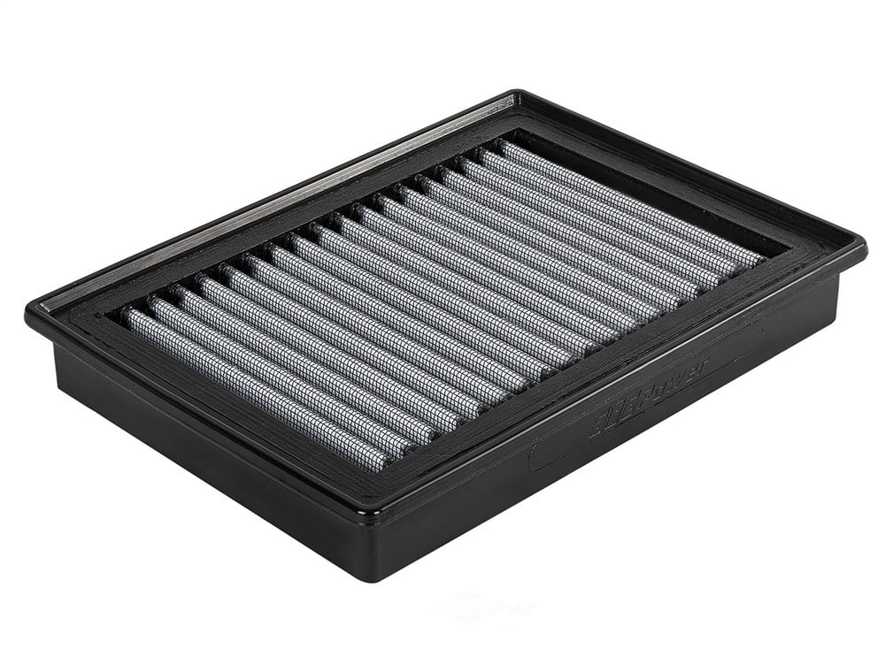 Afe Power Magnum Flow 31 10271 Performance Air Filter For Fits/For Nissan Fits select: 2007-2019 NISSAN SENTRA, 2008-2013 NISSAN ROGUE