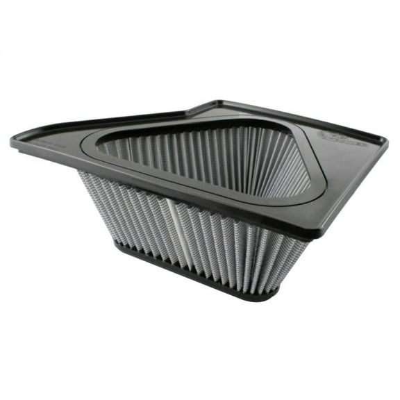 Magnum FLOW Inverted Replacement Filter