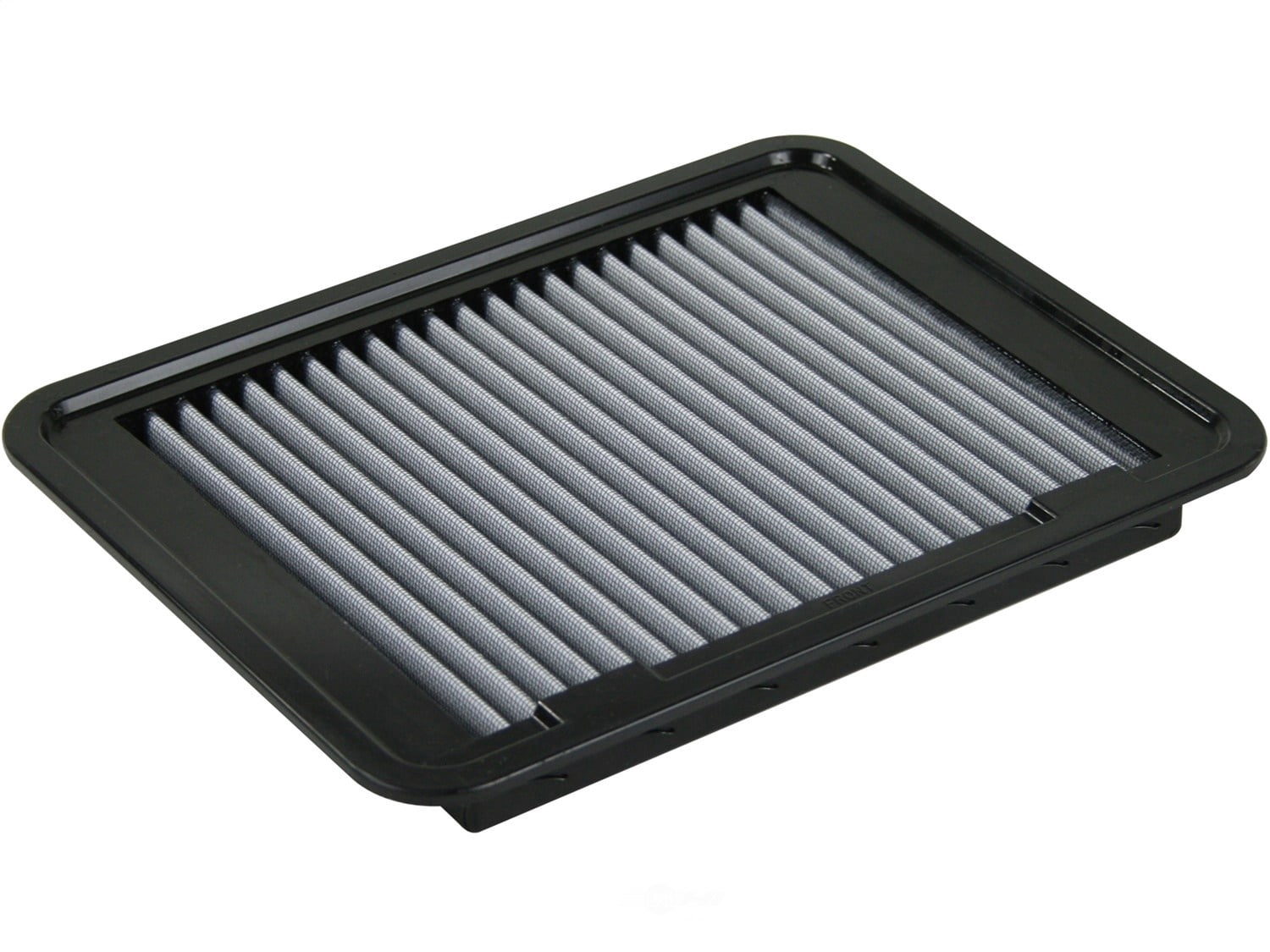 Magnum FLOW OE Replacement Air Filter