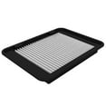 thumbnail image 1 of Afe Power Magnum Flow Oe Replaceme Nt Air Filter W/ Pro Dry 31-10123, 1 of 5