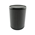 thumbnail image 1 of Magnum FLOW Universal Air Filter w/ Pro DRY S Media, 1 of 4