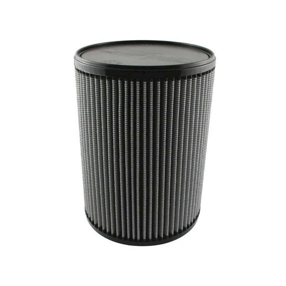 Magnum FLOW Universal Air Filter w/ Pro DRY S Media