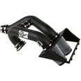 thumbnail image 1 of Magnum FORCE Stage-2 Cold Air Intake System w/ Pro DRY S Filter, 1 of 5