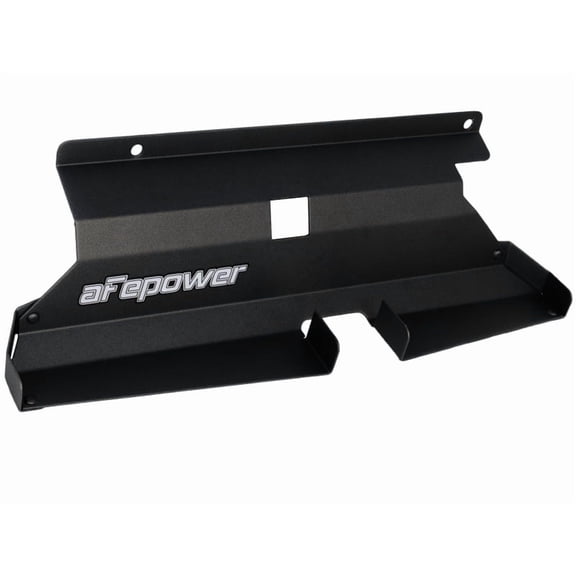 Afe Power Magnum Force 54 10468 Fits/For Bmw 3 Series/ M3 (E46) Intake System Fits select: 2001-2006 BMW 325, 2001-2006 BMW 330