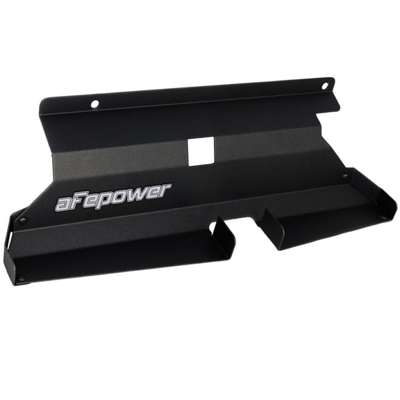 Afe Power Magnum Force 54 10468 Fits/For Bmw 3 Series/ M3 (E46) Intake System Fits select: 2001-2006 BMW 325, 2001-2006 BMW 330