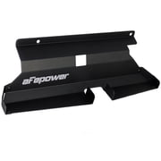 Afe Power Magnum Force 54 10468 Fits/For Bmw 3 Series/ M3 E46 Intake System Fits select 2001-2006 BMW 325, 2001-2006 BMW 330