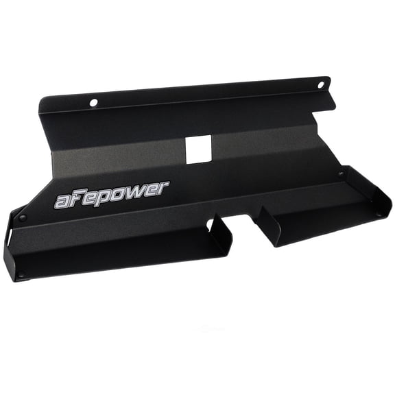 Afe Power Magnum Force 54 10468 Fits/For Bmw 3 Series/ M3 (E46) Intake System Fits select: 2001-2006 BMW 325, 2001-2006 BMW 330