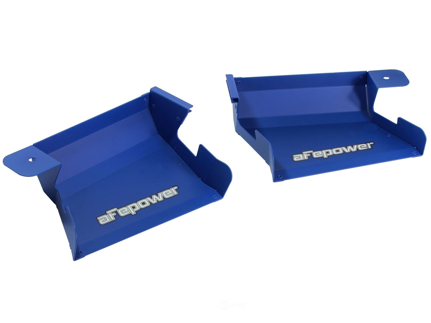 Afe Power Magnum Force 54 11478 L Fits/For Bmw 3 Series (E9x) Intake System Fits select: 2007-2013 BMW 328, 2006 BMW 325