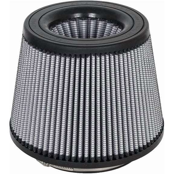 Magnum FORCE Intake Replacement Air Filter w/ Pro DRY S Media