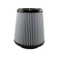 thumbnail image 1 of Magnum FORCE Intake Replacement Air Filter w/ Pro DRY S Media, 1 of 2
