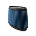 thumbnail image 1 of Magnum FORCE Intake Replacement Air Filter w/ Pro 5R Media, 1 of 2