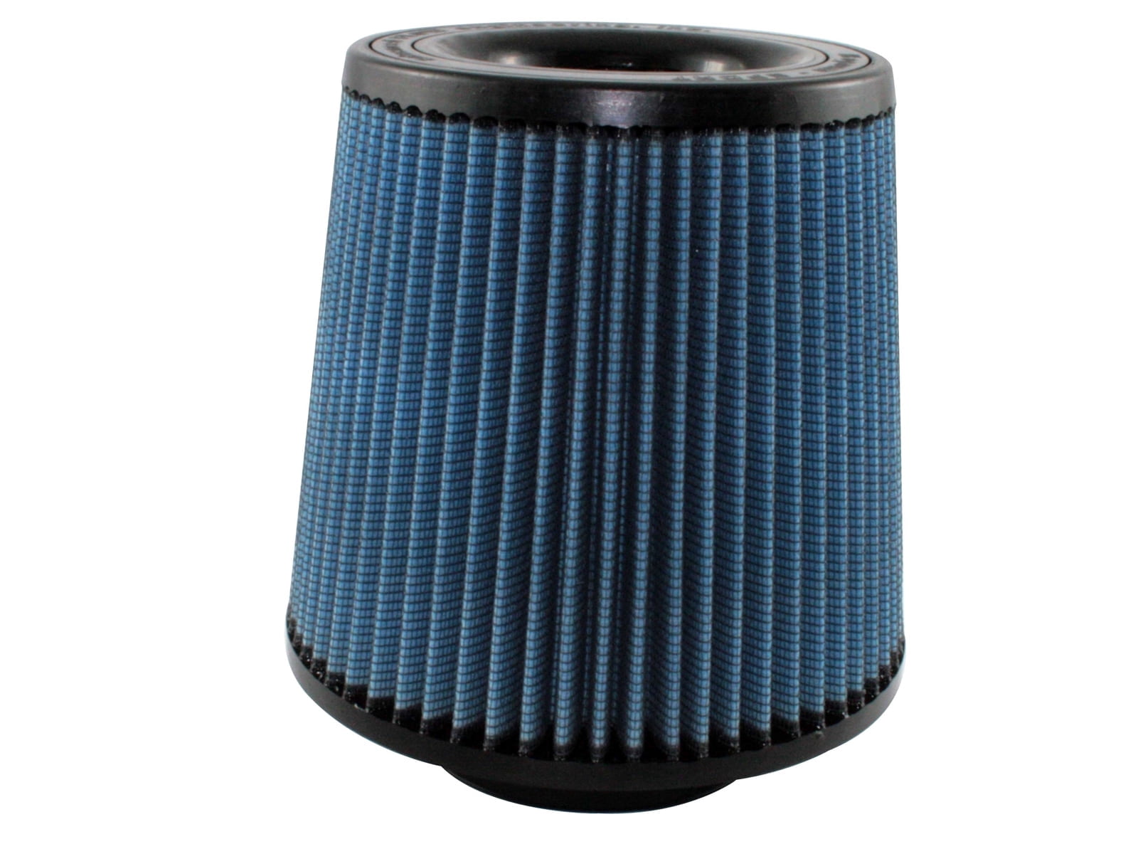 Magnum FORCE Intake Replacement Air Filter w/ Pro 5R Media