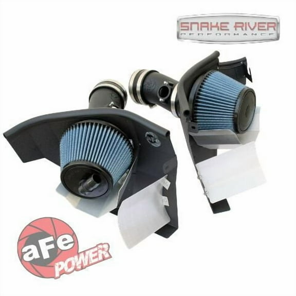 Afe Power Magnum Force Stage-2 Col D Air Intake System 54-11272