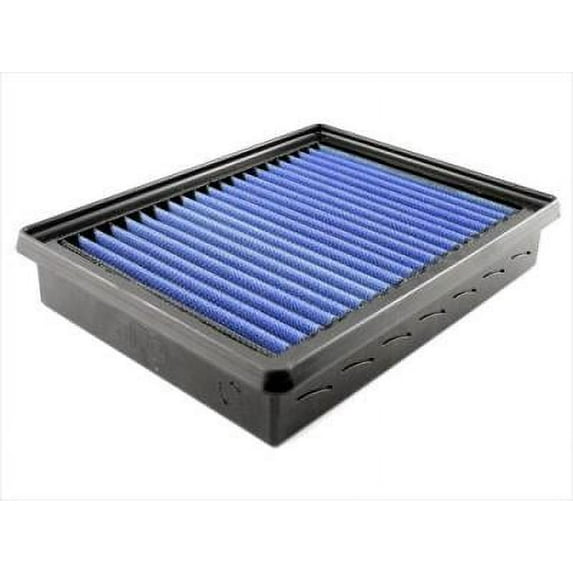 Afe Power MagnumFLOW OER PRO 5R Air Filters 30-10052 Air Filters