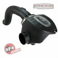 thumbnail image 1 of Momentum Cold Air Intake System w/ Pro DRY S Filter, 1 of 5