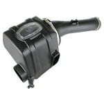 aFe POWER Momentum GT Cold Air Intake System w/Pro 5R Filter, #54-76003, Black