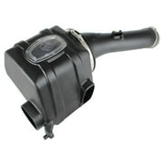 aFe POWER Momentum Cold Air Intake System, 54-76003, for Toyota Fits select 2007-2020 TOYOTA TUNDRA