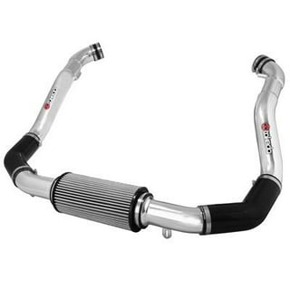 Patriot Exhaust U-Bend Mild Steel 2.000 Patriot Exhaust U-Bend Mild Steel 2.000