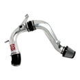 thumbnail image 1 of Afe Power TL-1002P Takeda Stage-2 Pro Dry S Intake System for Acura TSX 09-12 L4-2.4L, 1 of 4