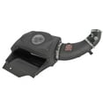 thumbnail image 1 of Takeda Momentum Cold Air Intake System w/ Pro DRY S Filter, 1 of 4
