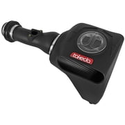 Takeda Momentum Cold Air Intake System w/ Pro DRY S Filter