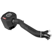 Takeda Momentum Cold Air Intake System w/ Pro 5R Filter