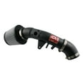 thumbnail image 1 of AFE Power Takeda Cold Air Intake DRY S For 06-11 Honda Civic Si 2L L4 TR-1004B, 1 of 12