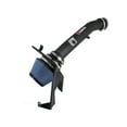 thumbnail image 1 of aFe Power TR-2015B-1R Takeda Pro 5R Stage-2 Intake System (Non-CARB Compliant), 1 of 8