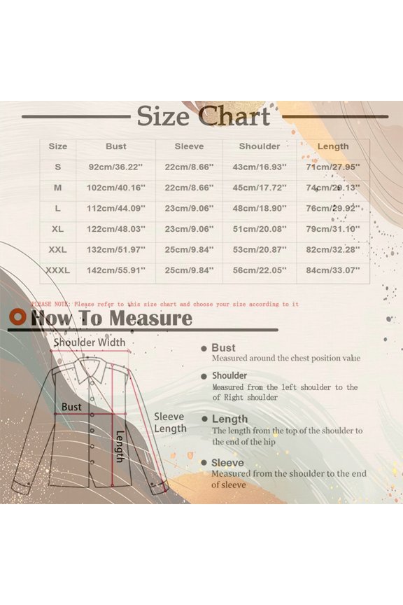 Men's Love Stencil Rainbow Flag T-Shirt Grunge Pride Graphic Tee Casual Summer Cotton Top LGBTQ Support Month Apparel Khaki,XXXL