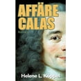thumbnail image 1 of AffÃ¤re Calas, (Paperback), 1 of 1