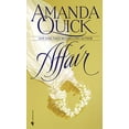 thumbnail image 1 of Pre-Owned Affair: A Novel Paperback, 1 of 1