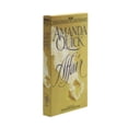 thumbnail image 1 of Pre-Owned Affair (Audiobook) by Amanda Quick, Stephanie Beachum, Stephanie Beacham, 1 of 1