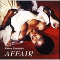 thumbnail image 1 of Affair, 1 of 3