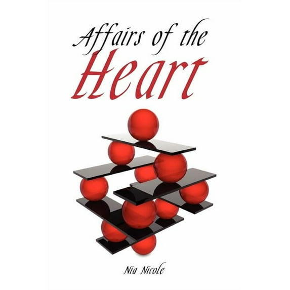 Affairs of the Heart